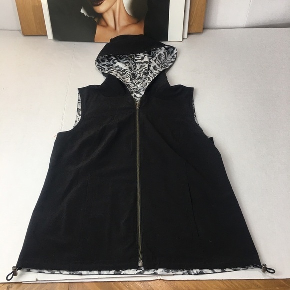 Zenergy by Chico’s - Picture 3 of 8